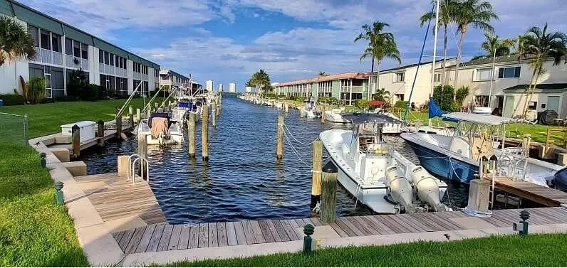 Недавно арендовано: $2,975 (2 спален, 2 ванн, 1280 Квадратных фут)