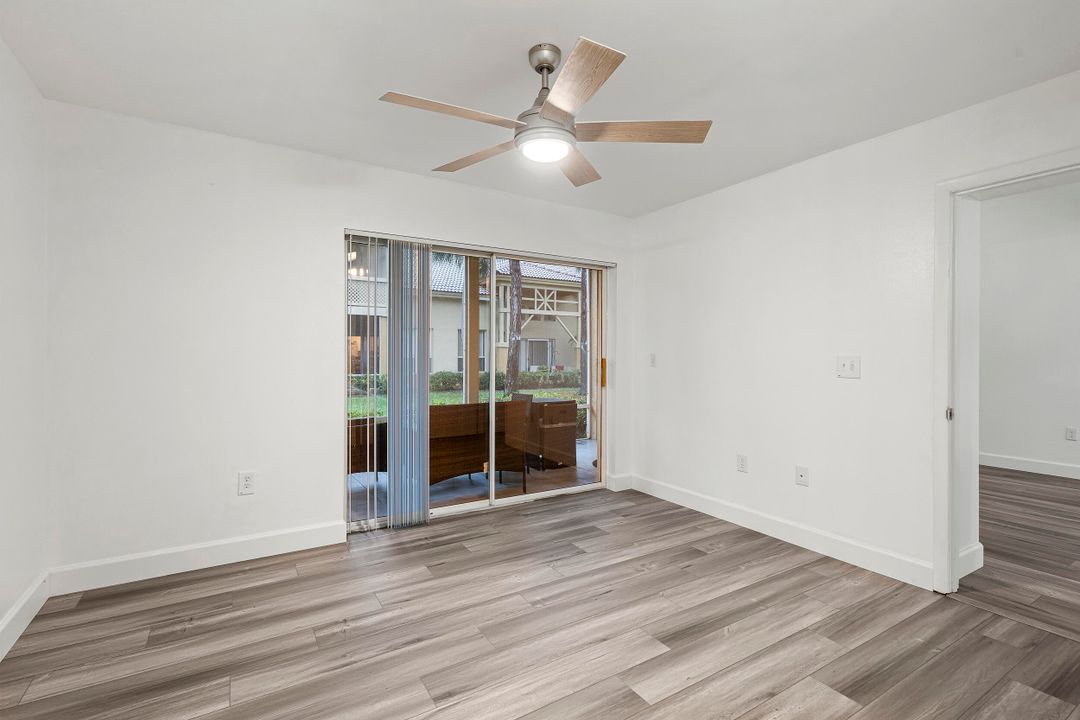 For Sale: $274,900 (2 beds, 2 baths, 1246 Square Feet)