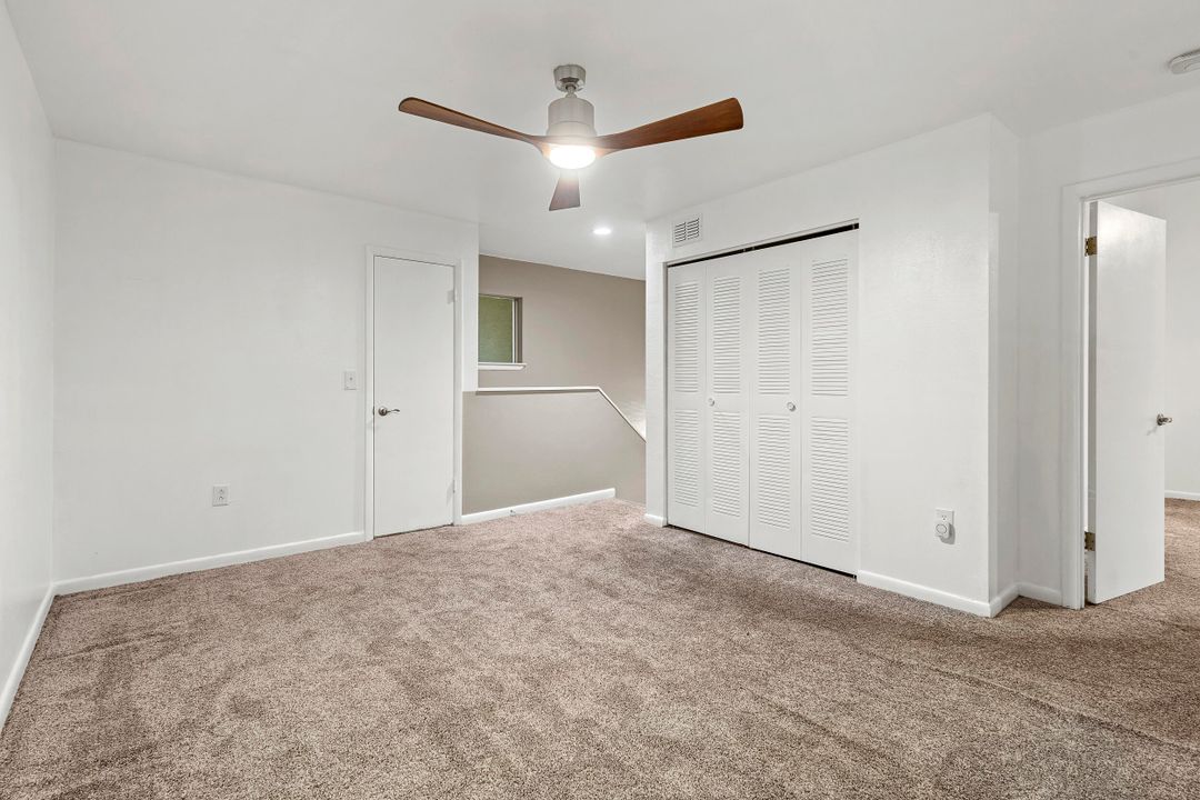 For Sale: $274,900 (2 beds, 2 baths, 1246 Square Feet)