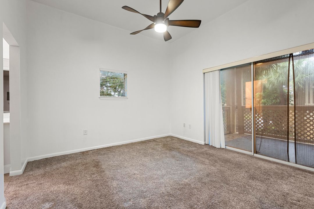 For Sale: $274,900 (2 beds, 2 baths, 1246 Square Feet)