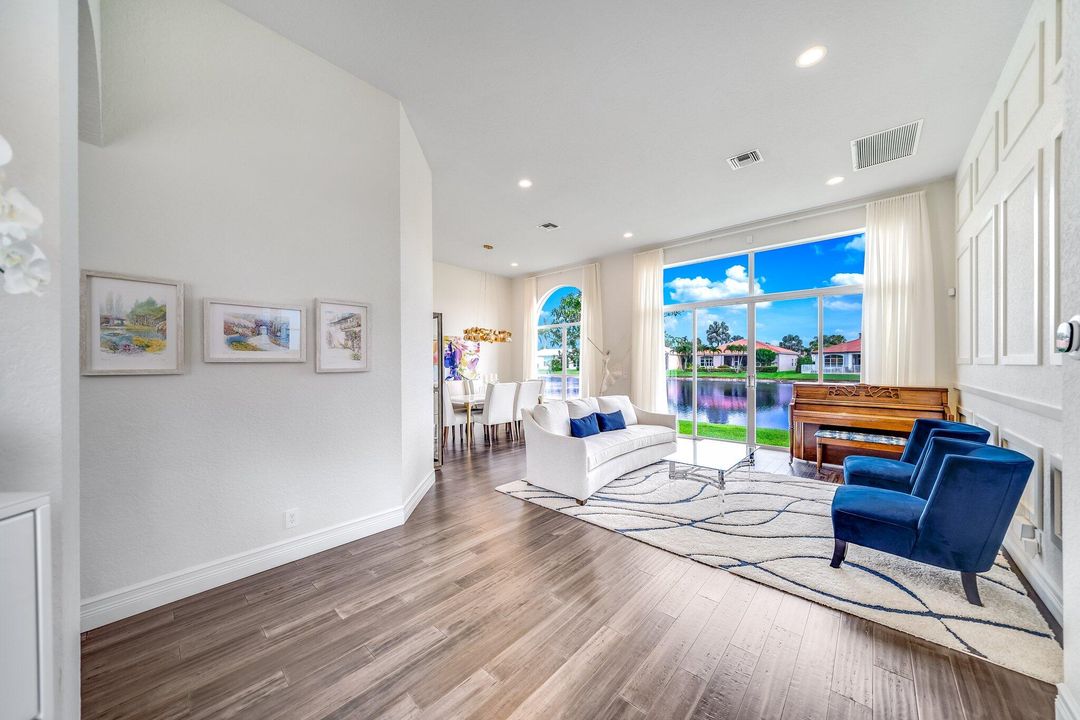 Active With Contract: $1,195,000 (5 beds, 4 baths, 3421 Square Feet)
