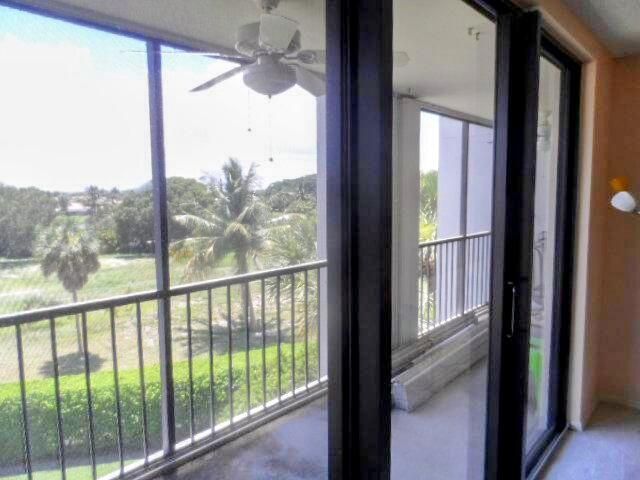 En Venta: $315,000 (2 camas, 2 baños, 1600 Pies cuadrados)