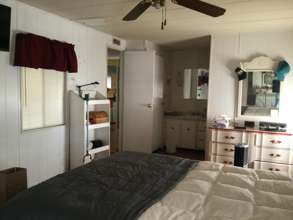 For Sale: $34,990 (2 beds, 2 baths, 1245 Square Feet)