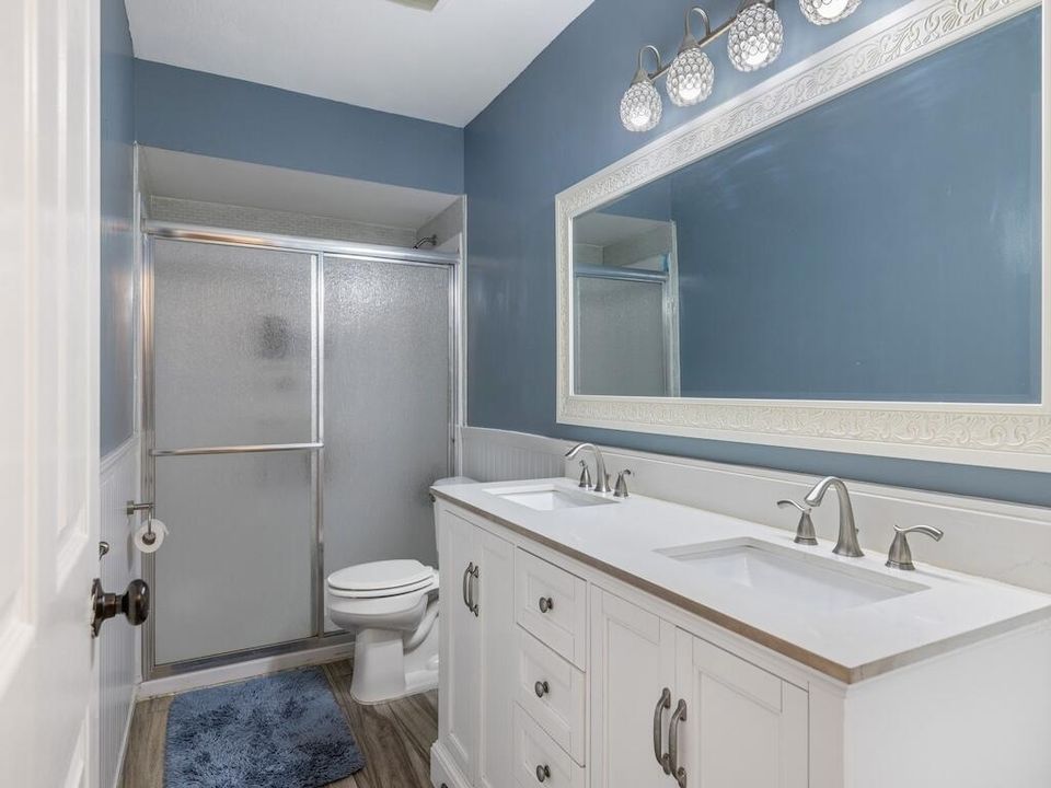 待售: $420,000 (3 贝兹, 2 浴室, 1947 平方英尺)