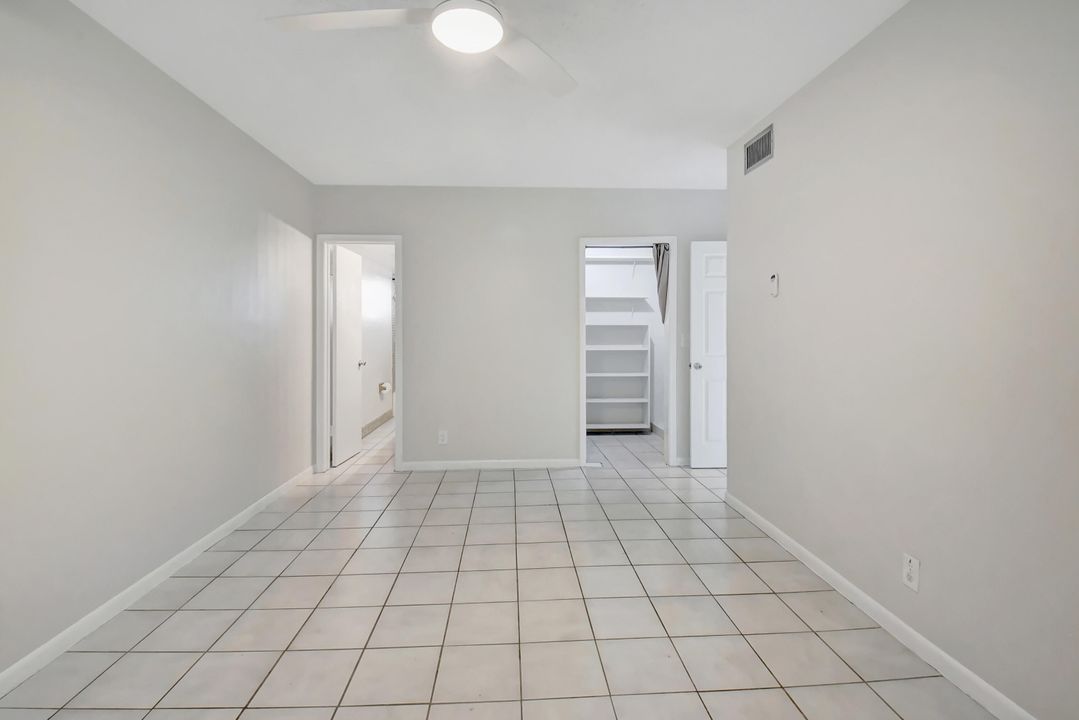 For Sale: $185,000 (1 beds, 1 baths, 774 Square Feet)