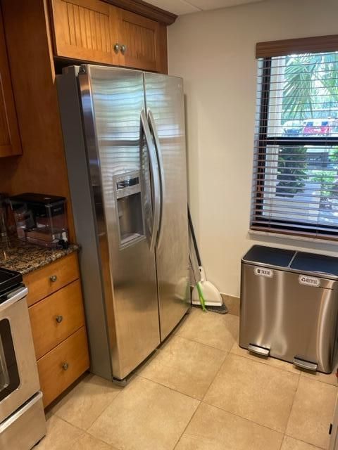 For Rent: $2,000 (2 beds, 2 baths, 1053 Square Feet)