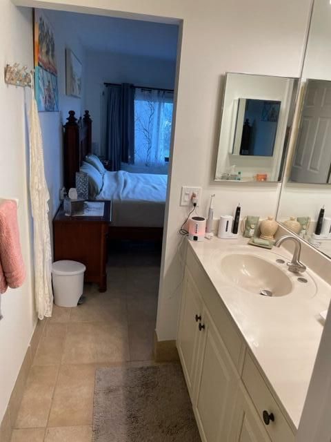 For Rent: $2,000 (2 beds, 2 baths, 1053 Square Feet)