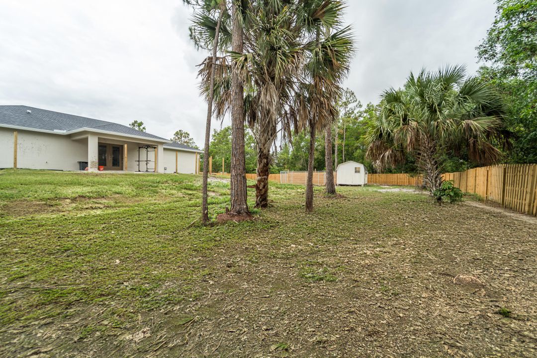 For Sale: $765,000 (4 beds, 2 baths, 2133 Square Feet)