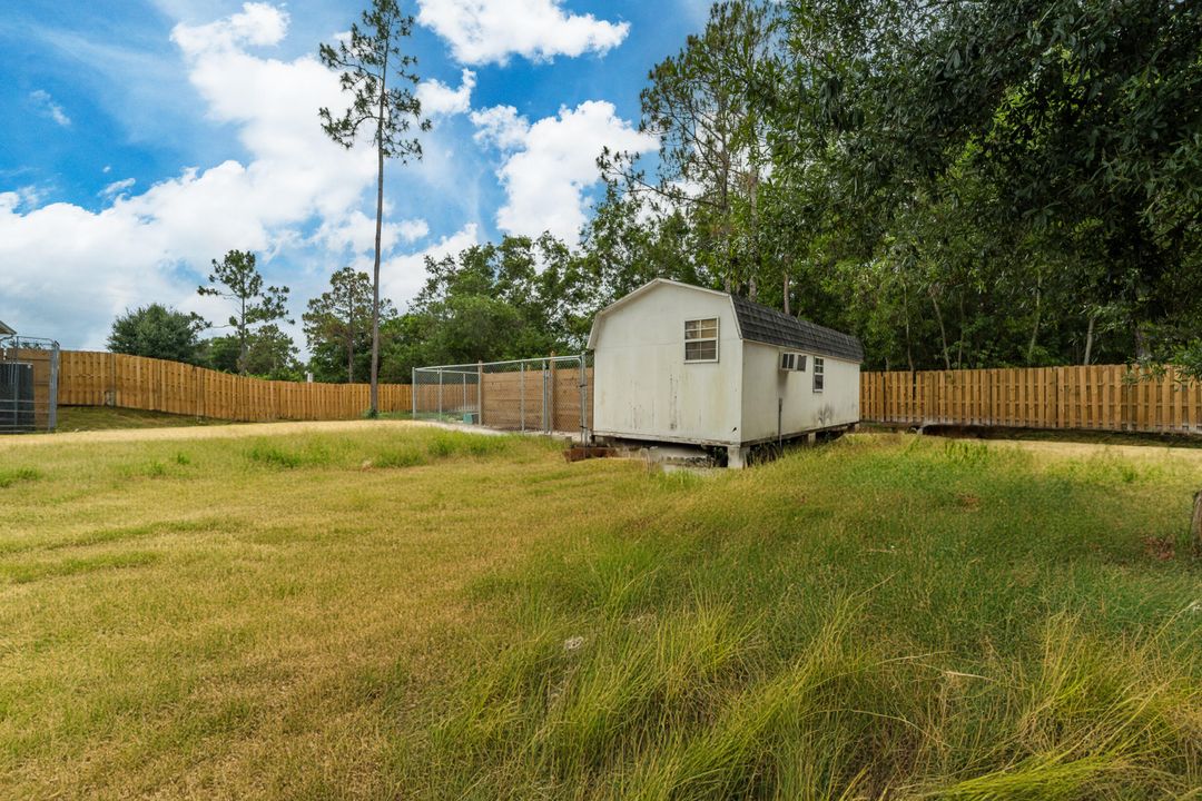 For Sale: $765,000 (4 beds, 2 baths, 2133 Square Feet)