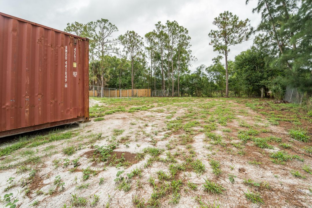 For Sale: $765,000 (4 beds, 2 baths, 2133 Square Feet)