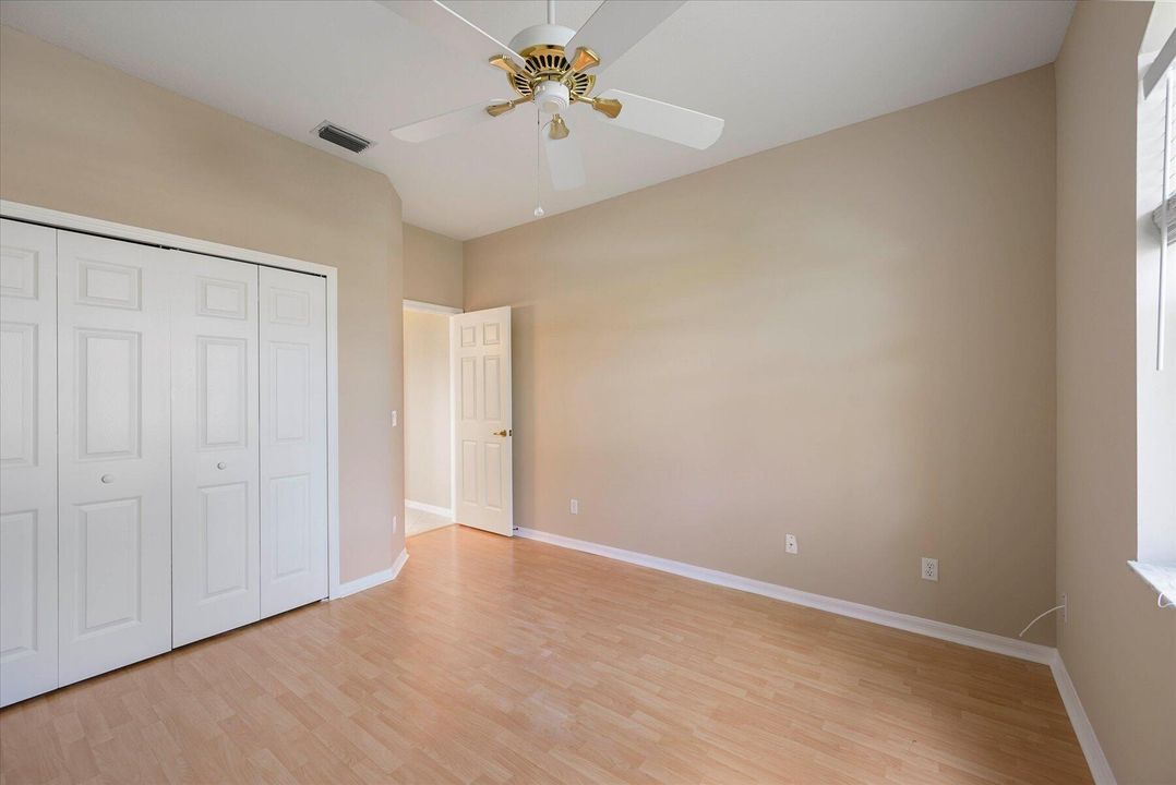 For Sale: $319,000 (2 beds, 2 baths, 1540 Square Feet)