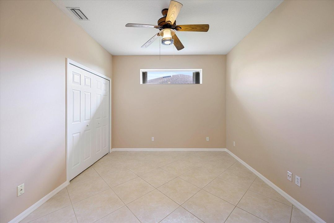 For Sale: $319,000 (2 beds, 2 baths, 1540 Square Feet)