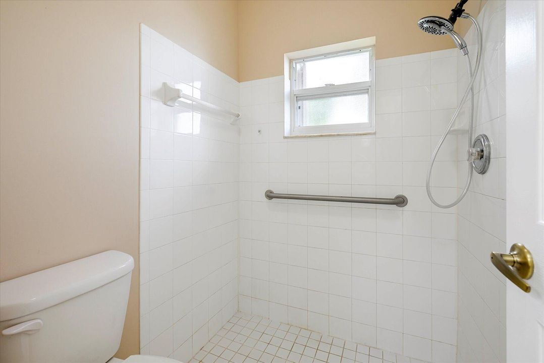 For Sale: $319,000 (2 beds, 2 baths, 1540 Square Feet)