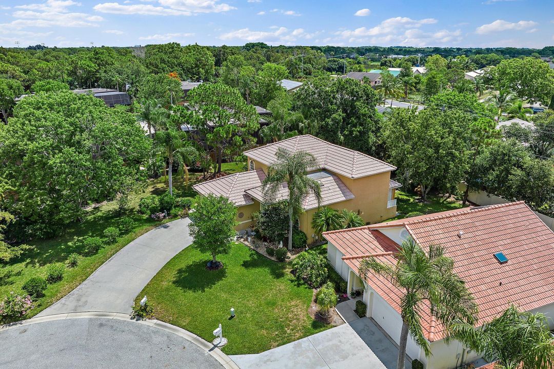 Active With Contract: $455,000 (3 beds, 2 baths, 2091 Square Feet)