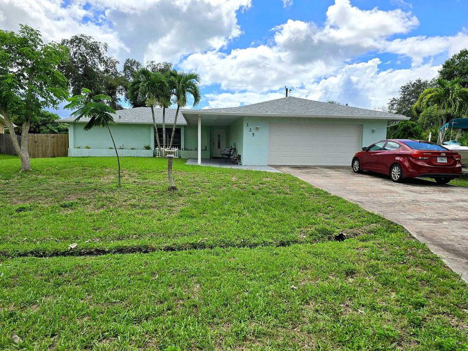 For Sale: $388,800 (3 beds, 2 baths, 1775 Square Feet)