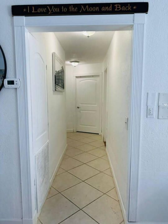 For Rent: $3,500 (3 beds, 2 baths, 1757 Square Feet)