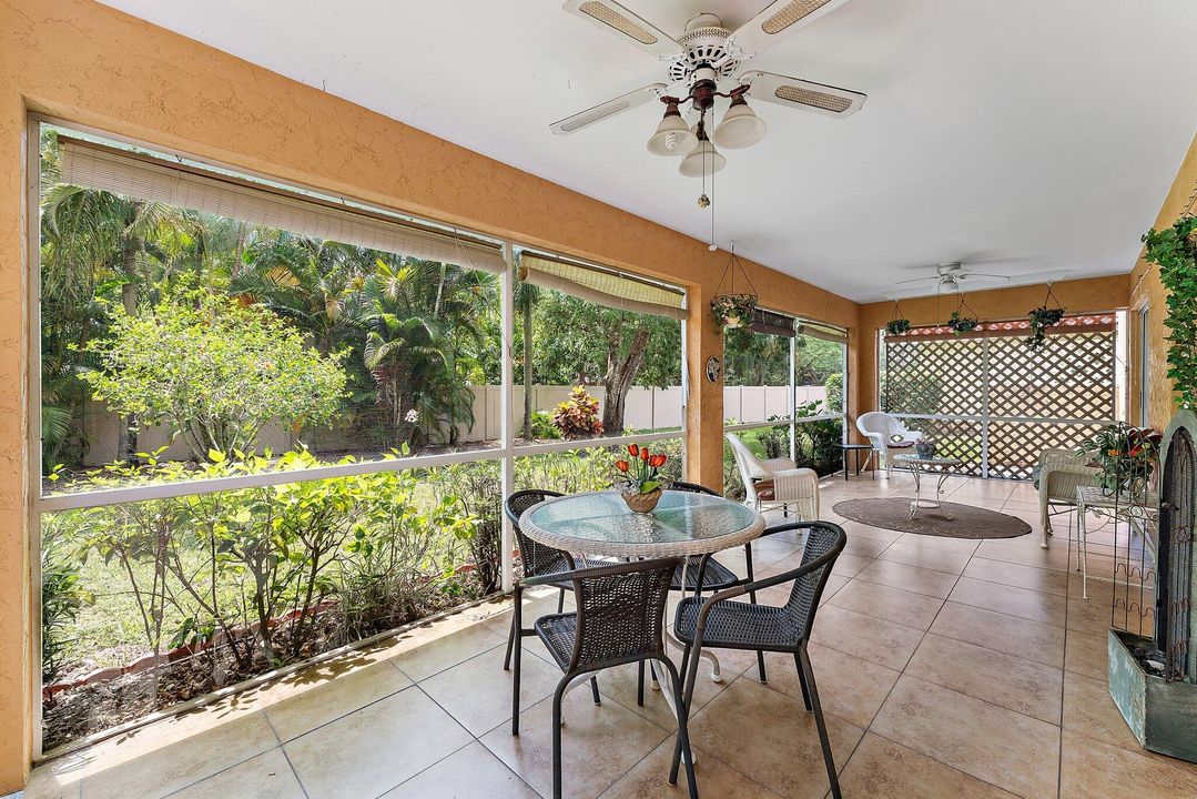 For Sale: $499,900 (3 beds, 2 baths, 2091 Square Feet)