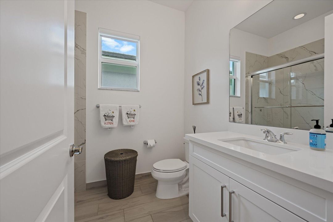 For Sale: $1,199,000 (4 beds, 2 baths, 2324 Square Feet)