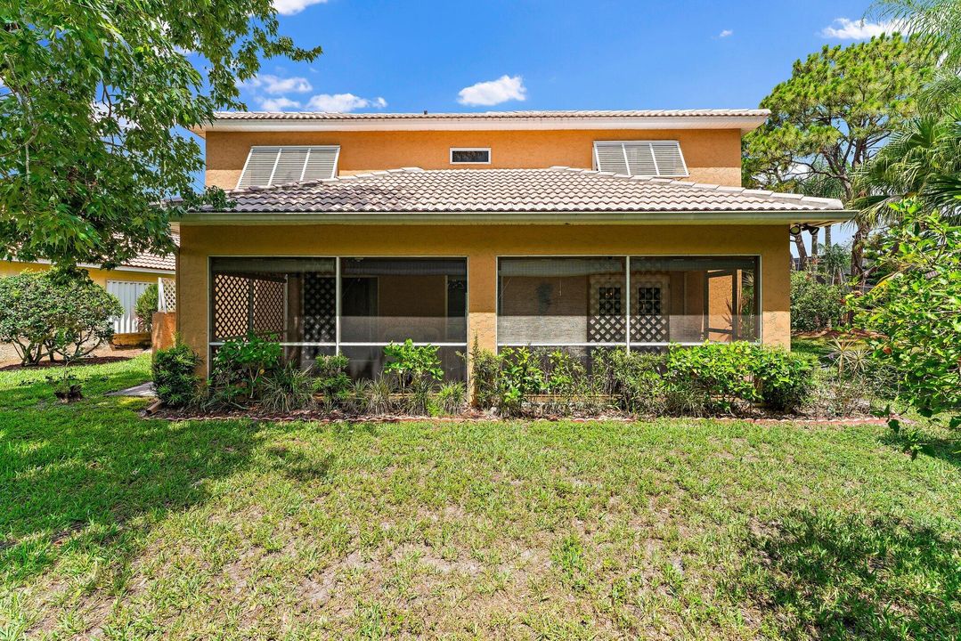 For Sale: $499,900 (3 beds, 2 baths, 2091 Square Feet)