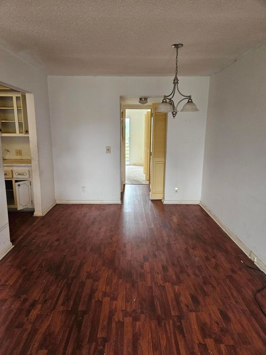 En Venta: $65,000 (1 camas, 1 baños, 720 Pies cuadrados)