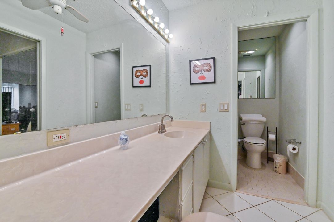 For Sale: $370,000 (2 beds, 2 baths, 1631 Square Feet)