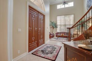 For Sale: $1,050,000 (4 beds, 3 baths, 3408 Square Feet)