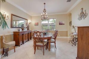 For Sale: $1,050,000 (4 beds, 3 baths, 3408 Square Feet)