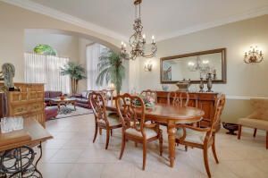 For Sale: $1,050,000 (4 beds, 3 baths, 3408 Square Feet)