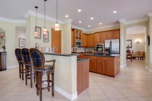 For Sale: $1,050,000 (4 beds, 3 baths, 3408 Square Feet)