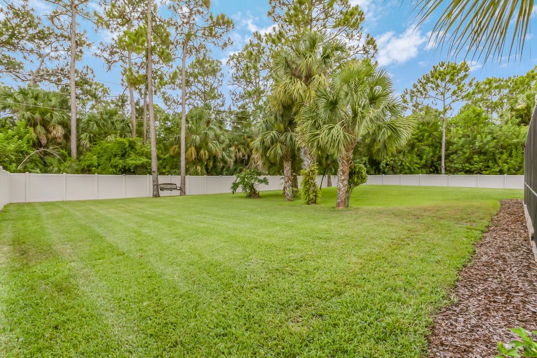 Active With Contract: $600,000 (3 beds, 2 baths, 2190 Square Feet)