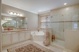 For Sale: $1,050,000 (4 beds, 3 baths, 3408 Square Feet)