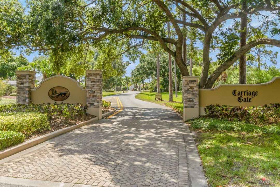 Active With Contract: $600,000 (3 beds, 2 baths, 2190 Square Feet)