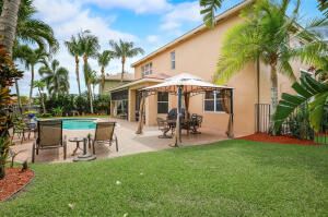 For Sale: $1,050,000 (4 beds, 3 baths, 3408 Square Feet)