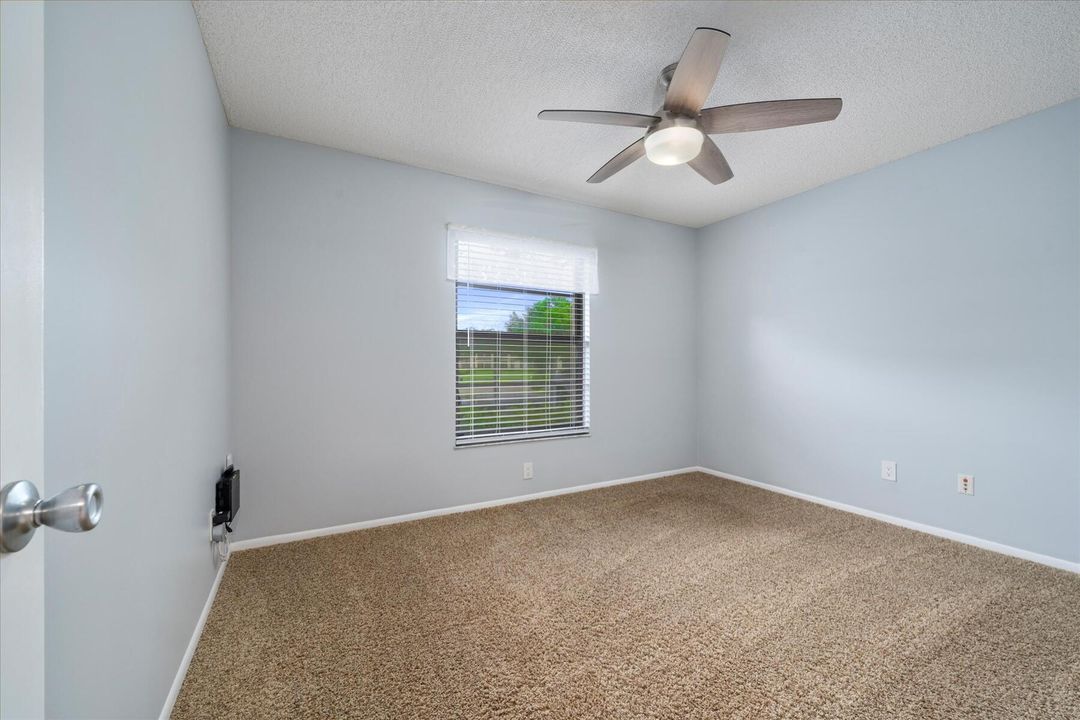 For Sale: $245,000 (2 beds, 2 baths, 1188 Square Feet)