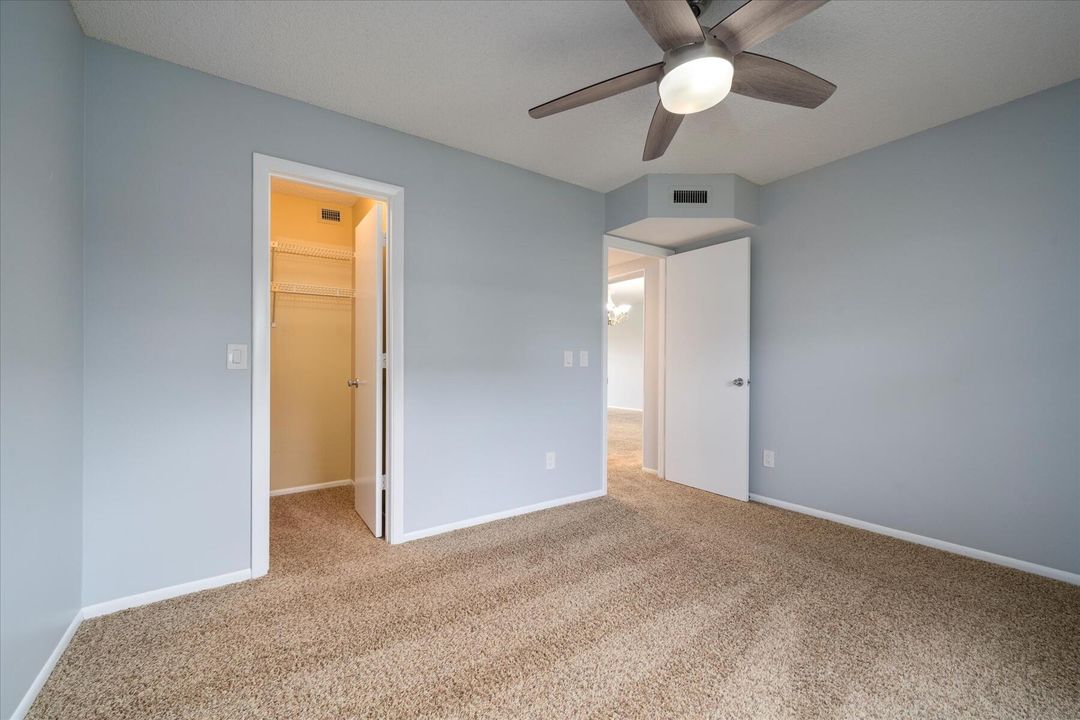 For Sale: $245,000 (2 beds, 2 baths, 1188 Square Feet)