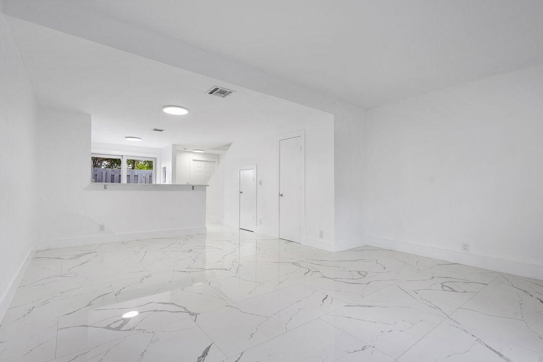 En Venta: $297,297 (2 camas, 1 baños, 1040 Pies cuadrados)