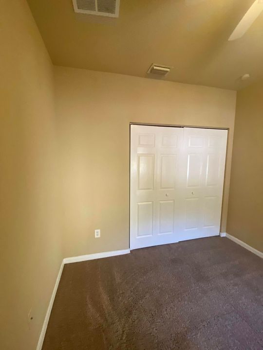 For Rent: $2,500 (3 beds, 2 baths, 1928 Square Feet)