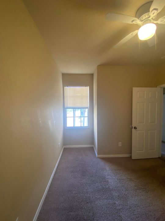 For Rent: $2,500 (3 beds, 2 baths, 1928 Square Feet)