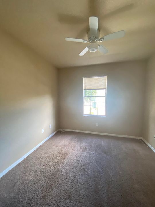 For Rent: $2,500 (3 beds, 2 baths, 1928 Square Feet)