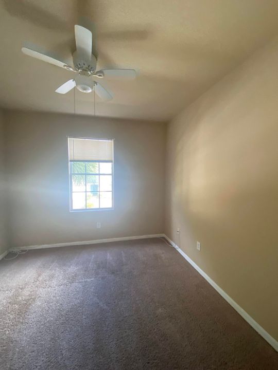 For Rent: $2,500 (3 beds, 2 baths, 1928 Square Feet)