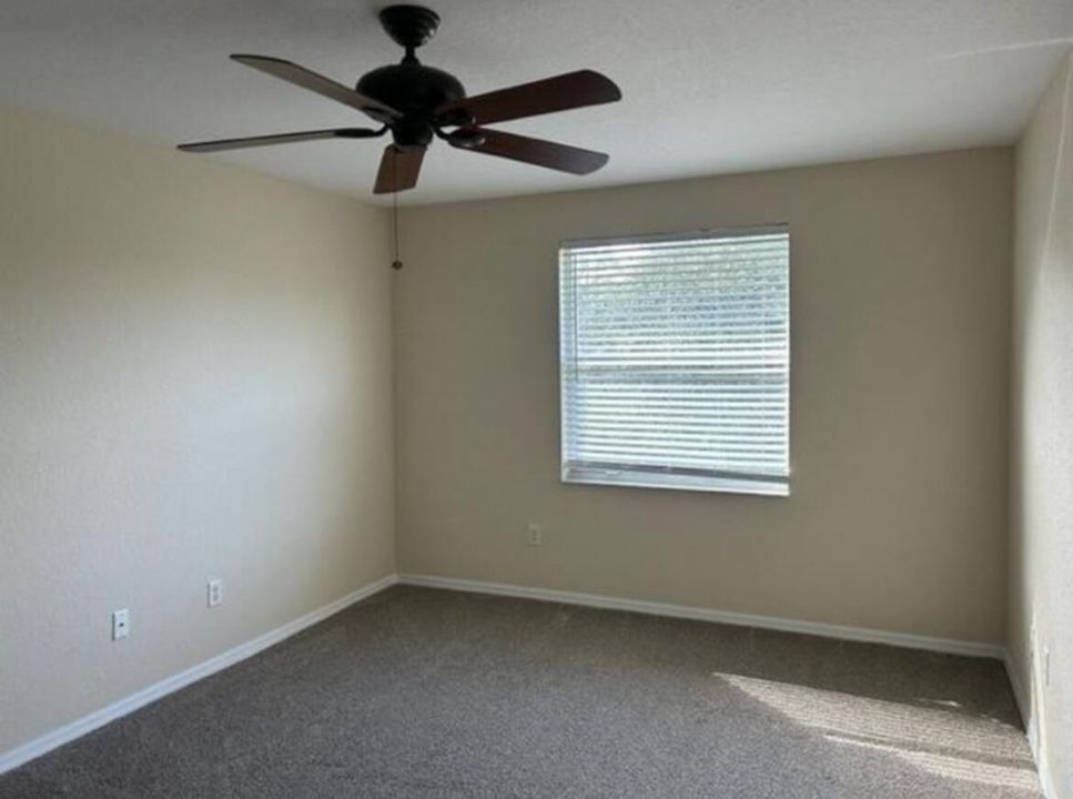 For Rent: $1,950 (2 beds, 2 baths, 1280 Square Feet)