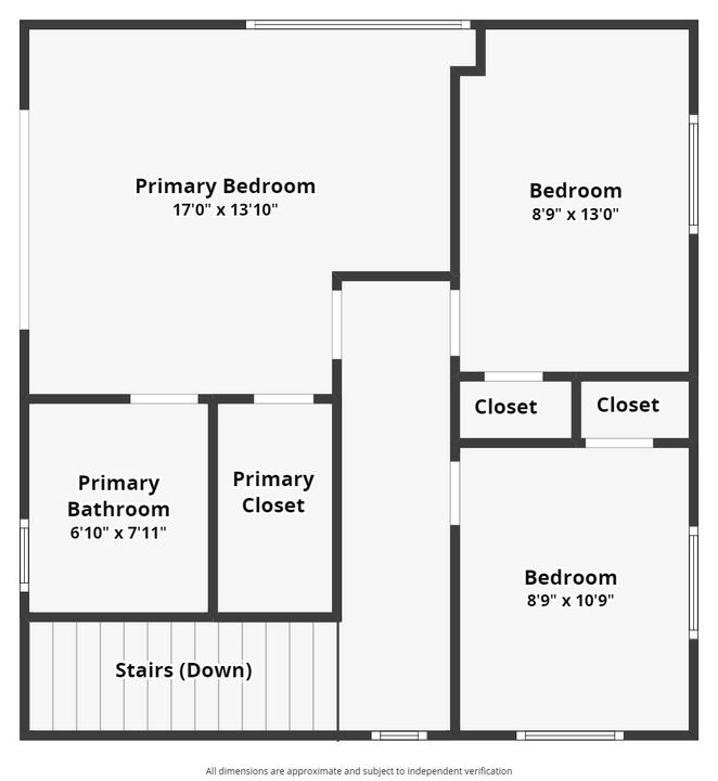 En Venta: $1,350,000 (4 camas, 3 baños, 2224 Pies cuadrados)