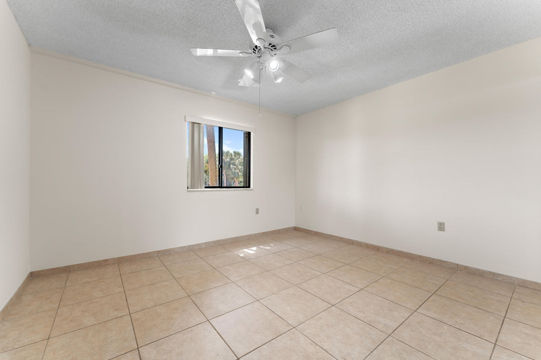 For Rent: $2,500 (2 beds, 2 baths, 1385 Square Feet)