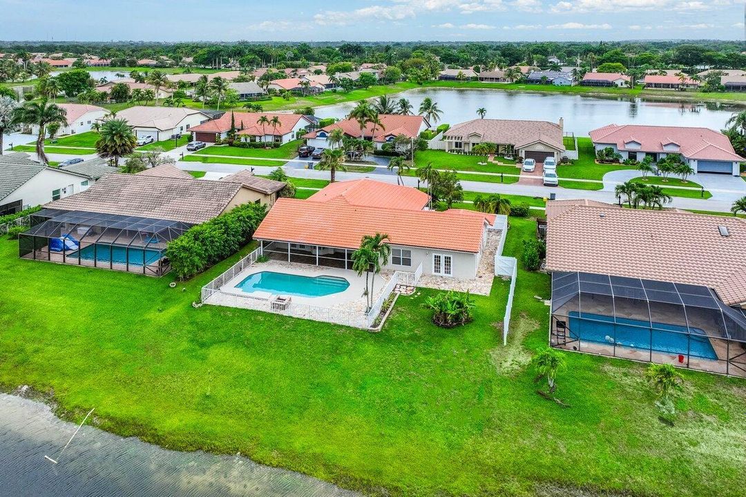 En Venta: $849,900 (4 camas, 2 baños, 2282 Pies cuadrados)