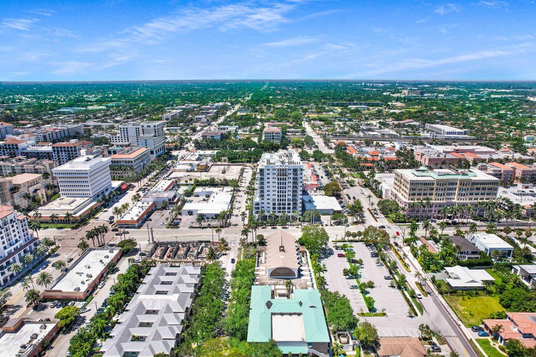 For Sale: $1,500,000 (2 beds, 2 baths, 1341 Square Feet)