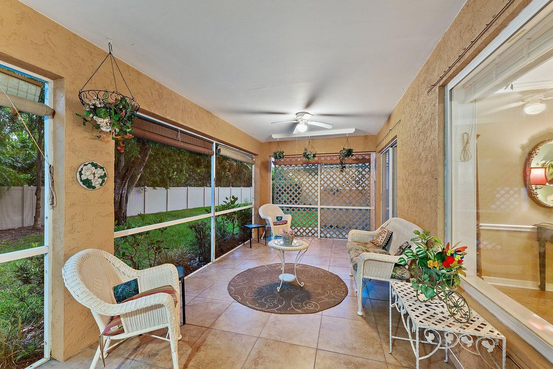 For Sale: $499,900 (3 beds, 2 baths, 2091 Square Feet)