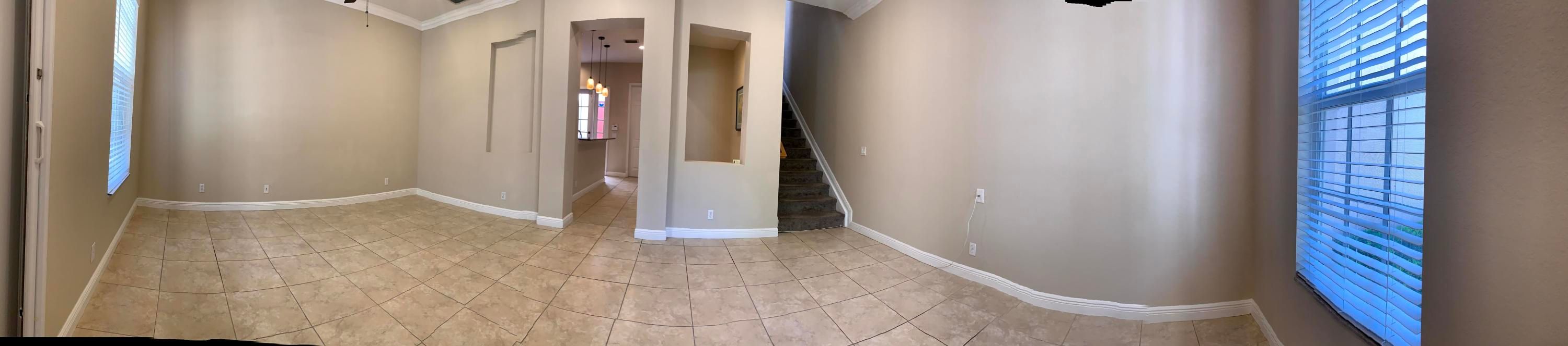 Active With Contract: $3,950 (3 beds, 3 baths, 2164 Square Feet)