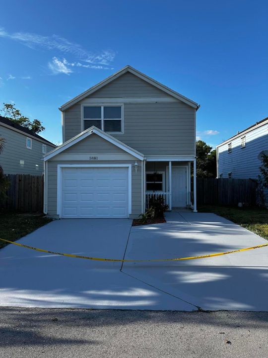 For Sale: $460,000 (3 beds, 2 baths, 1404 Square Feet)