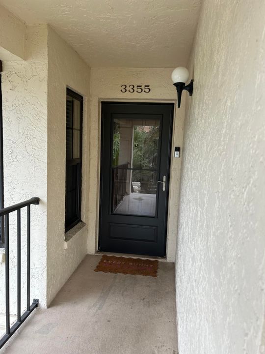 For Sale: $239,900 (2 beds, 2 baths, 1268 Square Feet)