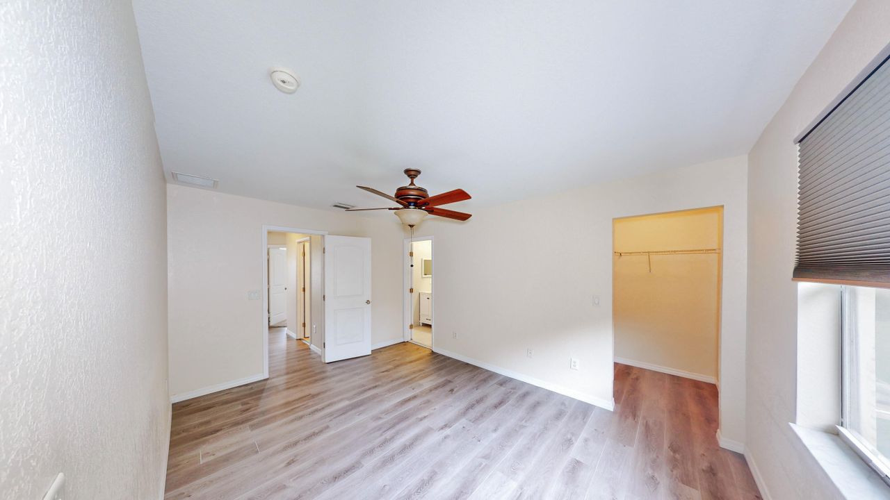 For Sale: $339,000 (3 beds, 2 baths, 1484 Square Feet)